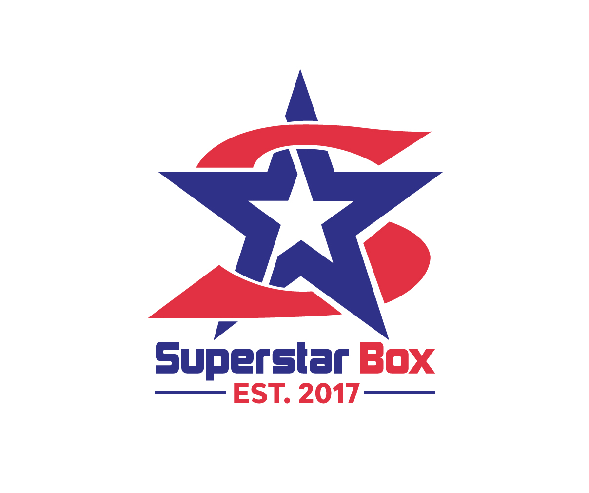 Logo Design by LogoPoko for this project | Design #29664105