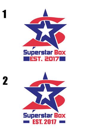 Logo Design by LogoPoko for this project | Design: #29664700