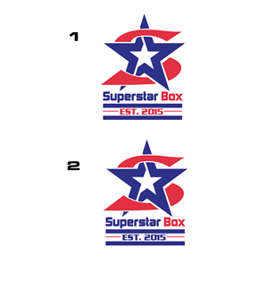 Logo Design by LogoPoko for this project | Design: #29680772