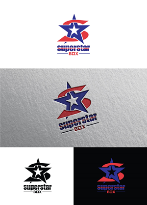 Logo Design by chris Ray for this project | Design: #29649911