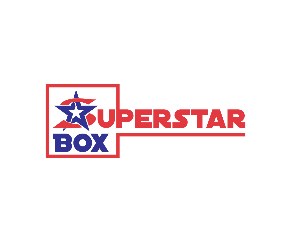 Diseño de Logo por radien5 para este proyecto | Diseño #29658971