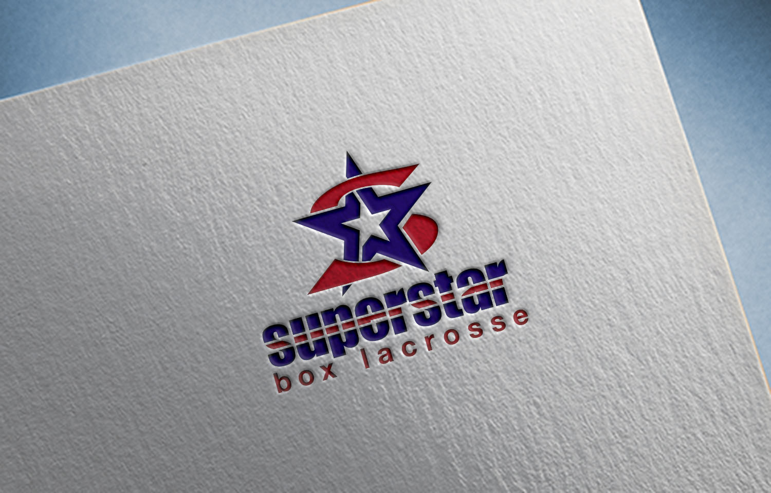 Logo Design by jasmeen1975 for this project | Design #29644998