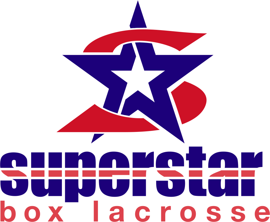 Logo Design by jasmeen1975 for this project | Design #29645032