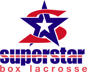 Logo Design by jasmeen1975 for this project | Design: #29645032