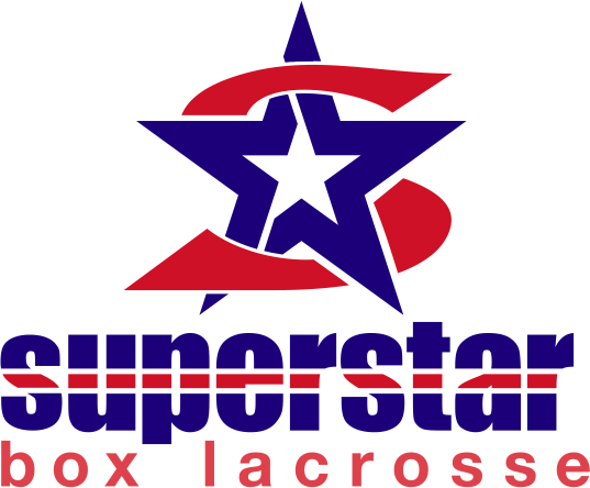 Logo Design by jasmeen1975 for this project | Design #29645034