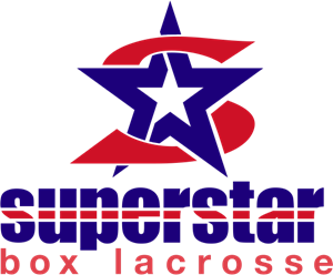 Logo Design by jasmeen1975 for this project | Design: #29645034