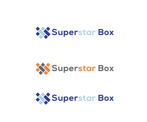 Logo Design by Asib Design