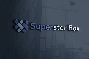 Logo Design by Asib Design for this project | Design: #29652432