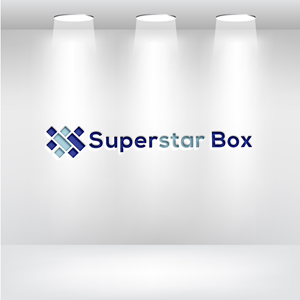 Logo Design by Asib Design for this project | Design: #29652433