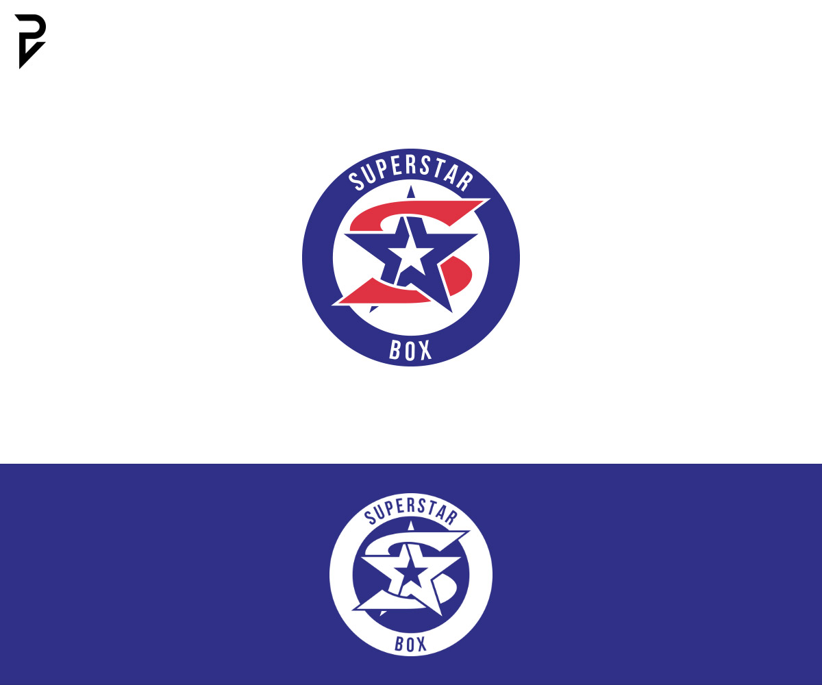 Logo Design by poisonvectors for this project | Design #29646335