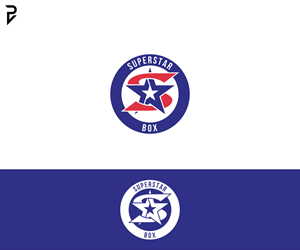 Logo Design by poisonvectors for this project | Design: #29646335