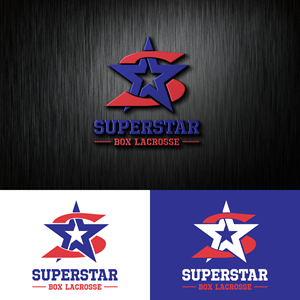 Logo Design by ACK Design for this project | Design: #29664477