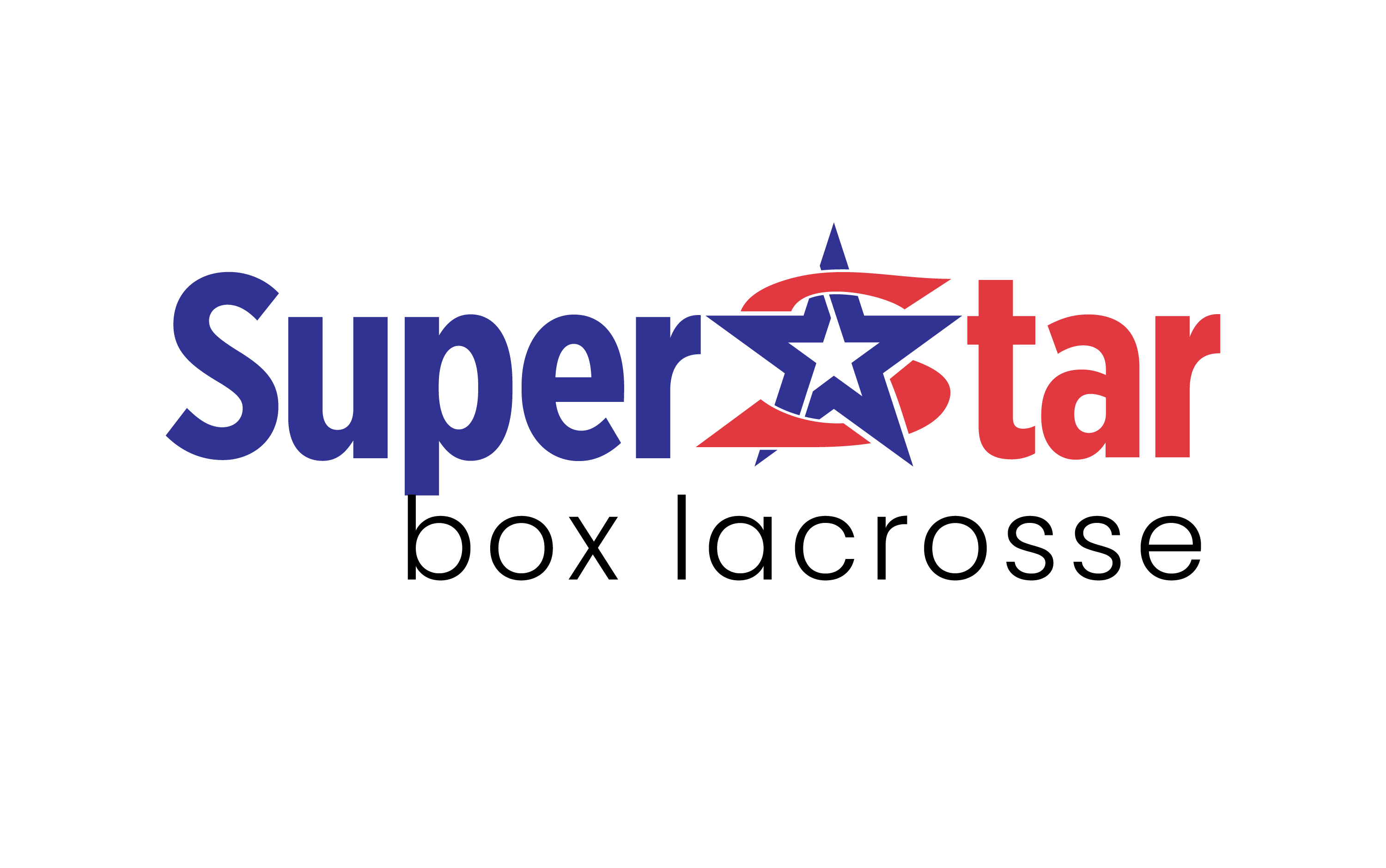 Logo Design by agdesign for this project | Design #29647321