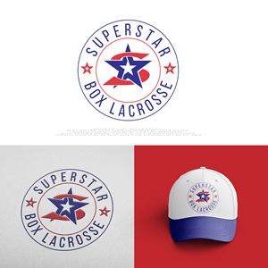 Logo Design by Fajar Ardiansah for this project | Design: #29660198