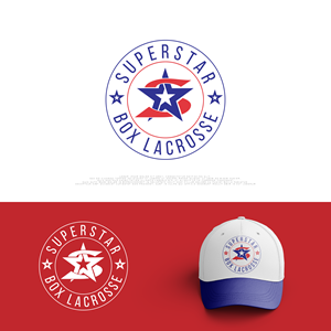 Logo Design by Fajar Ardiansah for this project | Design: #29660218