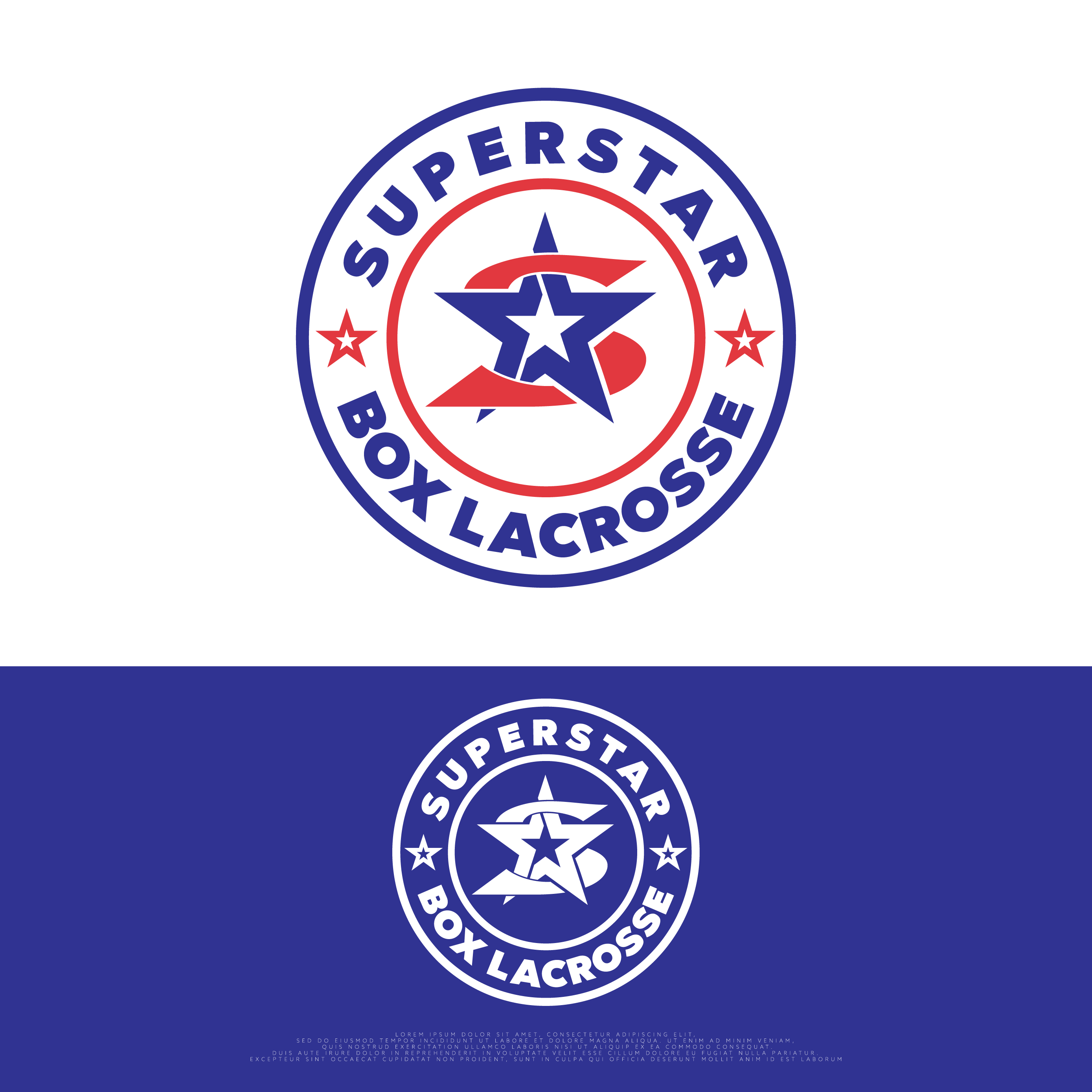 Logo Design by Fajar Ardiansah for this project | Design #29664093