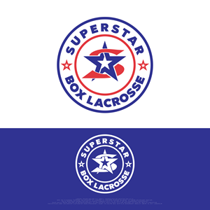 Logo Design by Fajar Ardiansah for this project | Design: #29664093