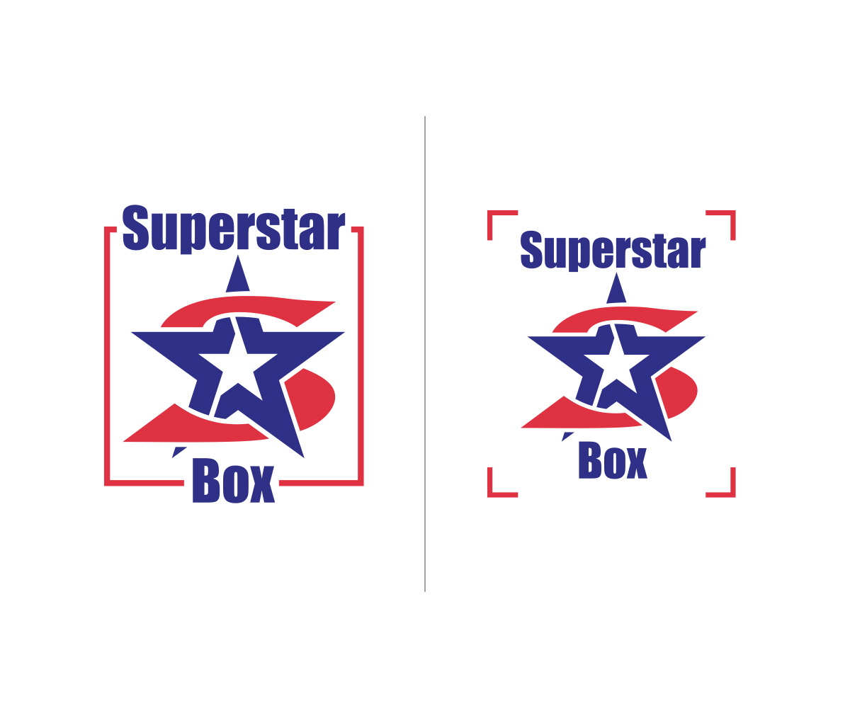 Design de Logo par DreamzINSIDE pour ce projet | Design #29655187