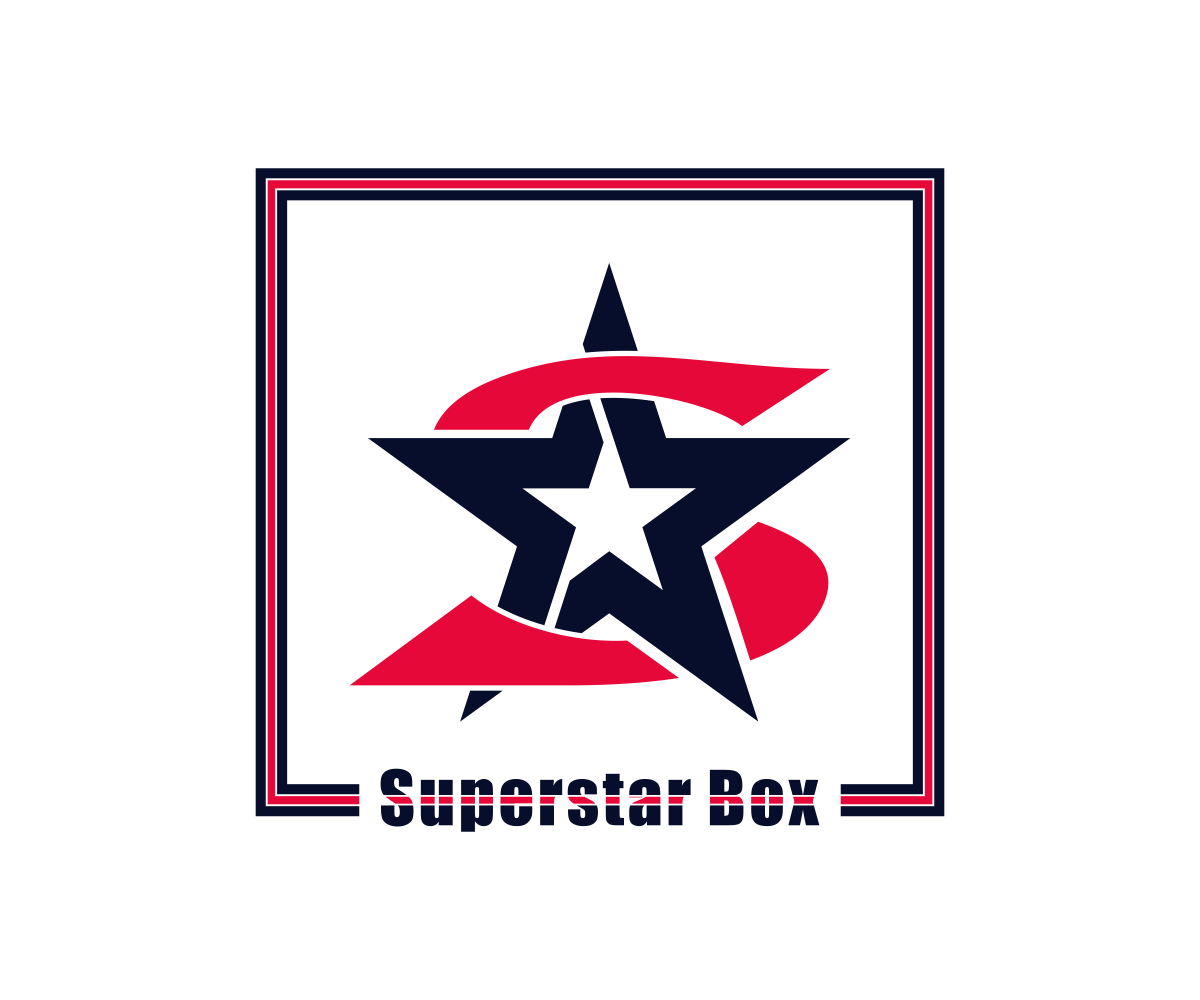 Logo Design by genofix for this project | Design #29646221