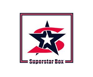 Logo Design by genofix for this project | Design: #29646221