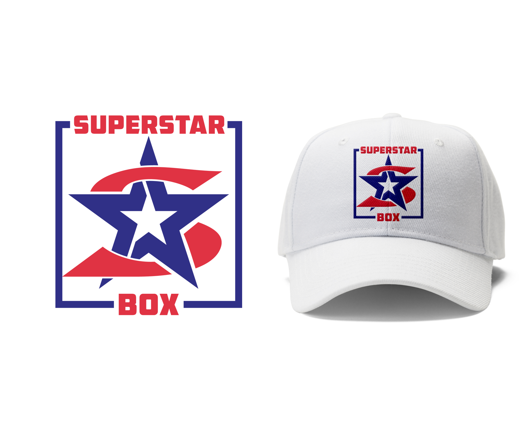 Logo Design by Edi Wibowo for this project | Design #29656623