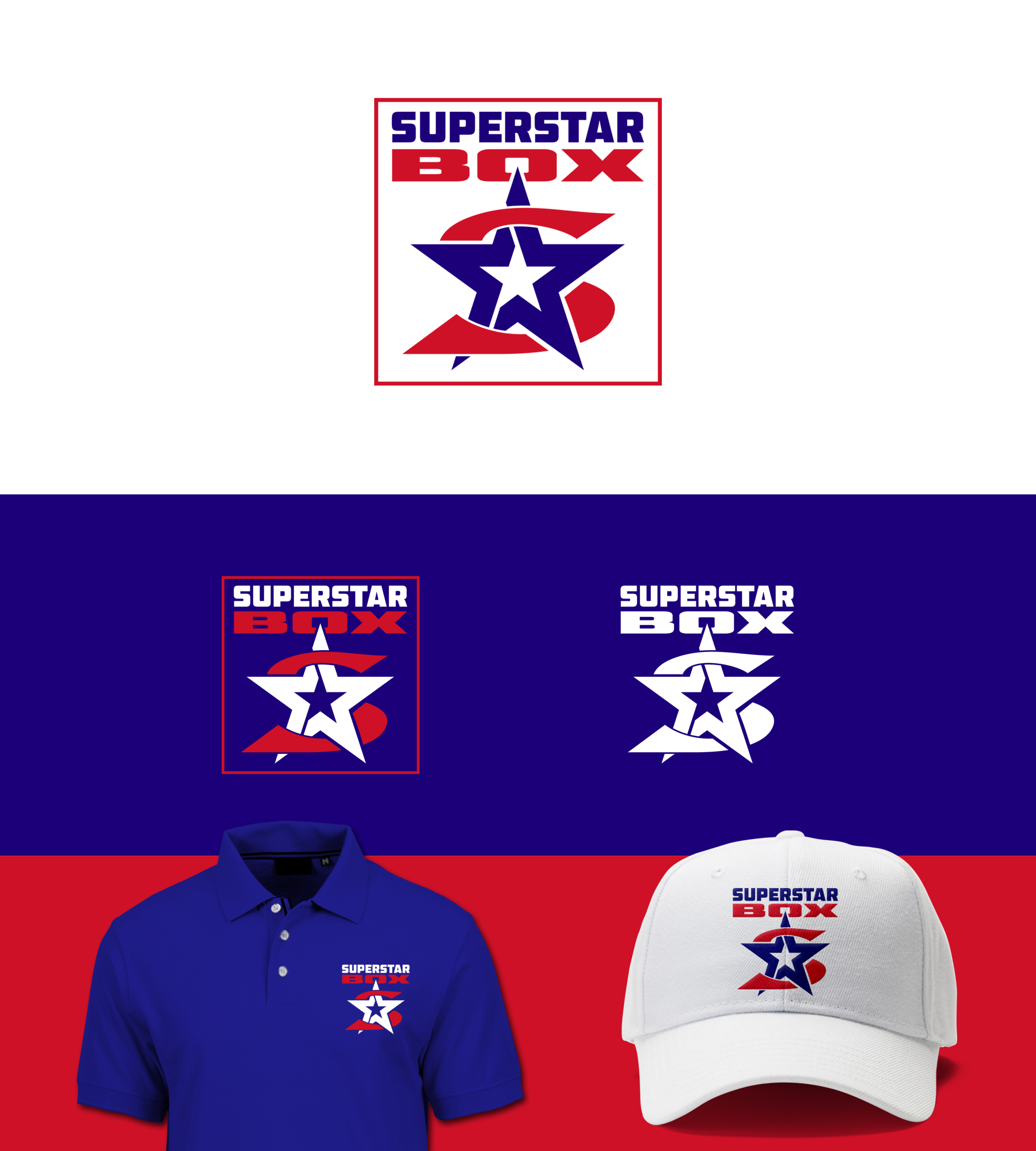 Logo Design by Edi Wibowo for this project | Design #29656874