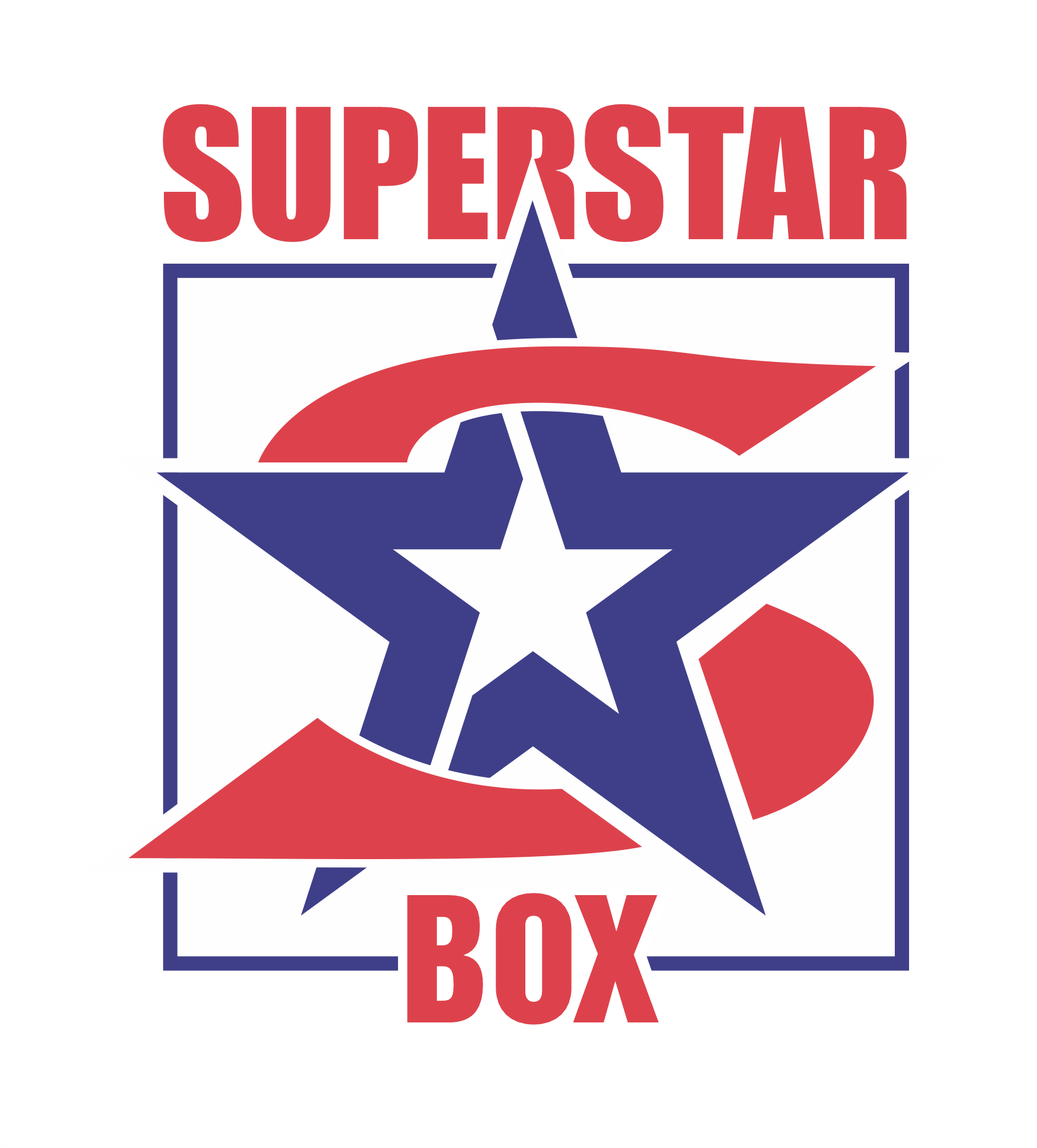 Logo Design by typefdesign for this project | Design #29659339