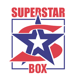 Logo Design by typefdesign for this project | Design: #29659339