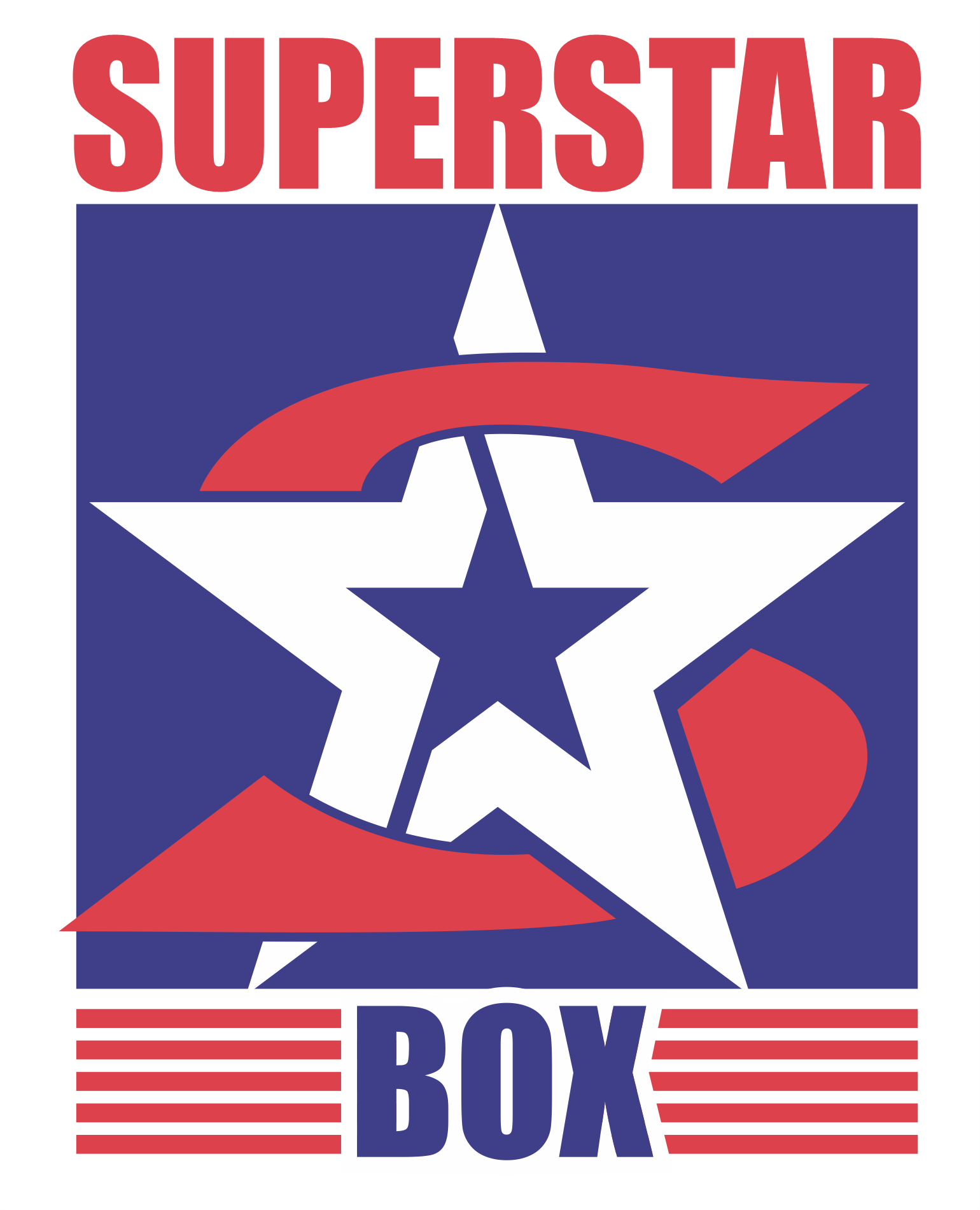 Logo Design by typefdesign for this project | Design #29659446