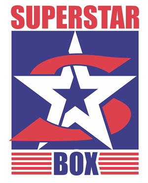 Logo Design by typefdesign for this project | Design: #29659446