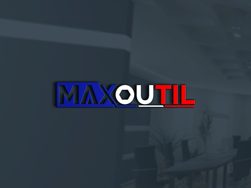 Diseño de Logo por Uhm@design para este proyecto | Diseño #29653059