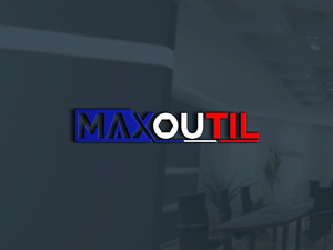 Diseño de Logo por Uhm@design para este proyecto | Diseño: #29653059