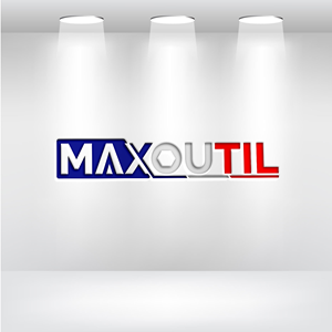 Diseño de Logo por Uhm@design para este proyecto | Diseño: #29653060