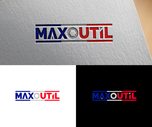 Logo Design by RS_Design for this project | Design: #29649959