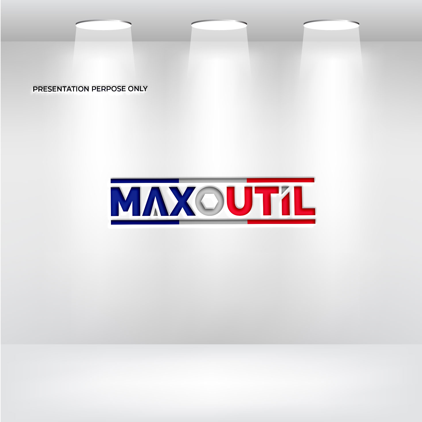 Logo Design by RS_Design for this project | Design #29649960