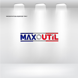 Logo Design by RS_Design for this project | Design: #29649960