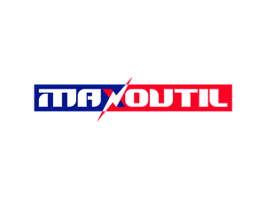Logo-Design von rahma 5 für dieses Projekt | Design #29650165