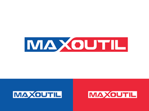 Logo Design by renderman