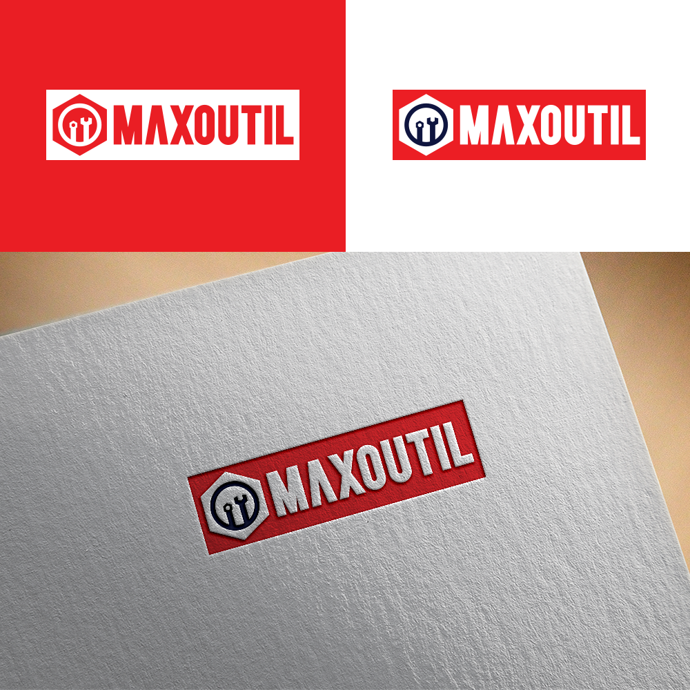 Logo Design by RA-bica for this project | Design #29648265