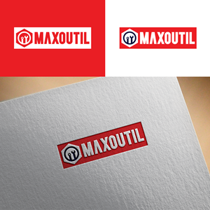 Logo Design by RA-bica for this project | Design: #29648265