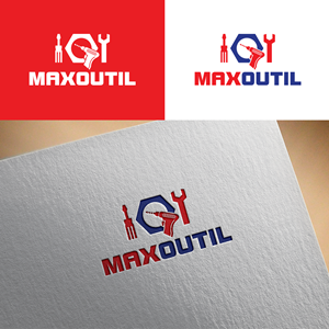 Logo Design by RA-bica for this project | Design: #29648266