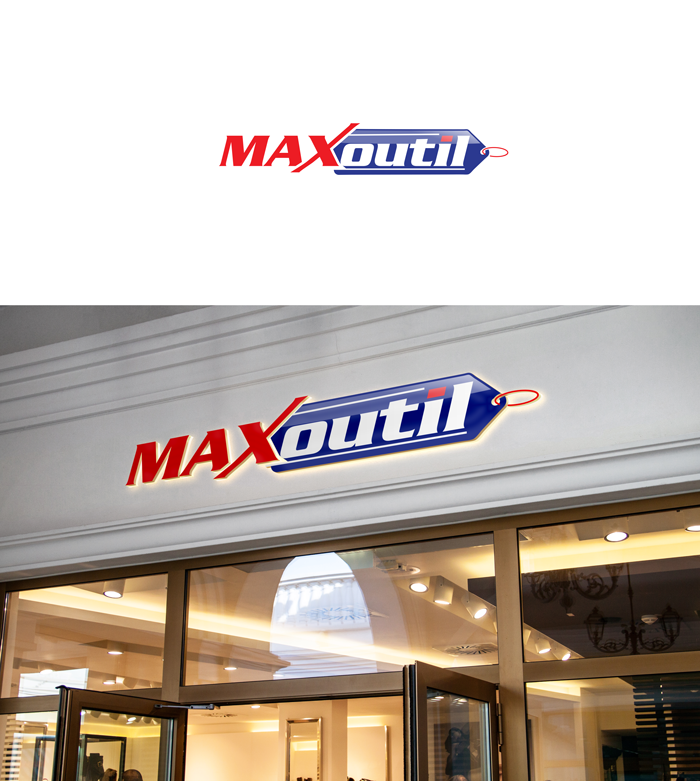 Logo Design by RA-bica for this project | Design #29648580