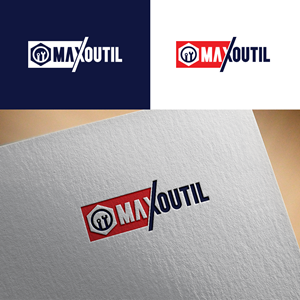 Logo Design by RA-bica for this project | Design: #29648586