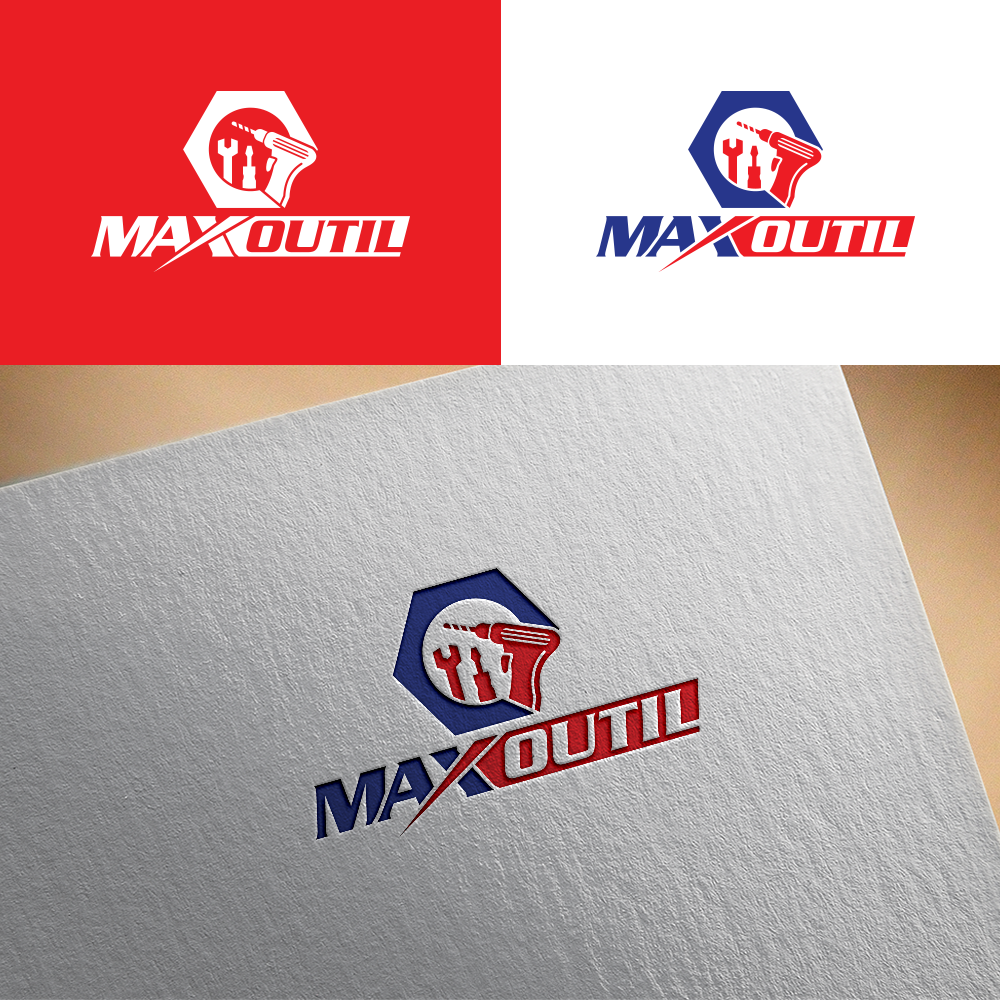 Diseño de Logo por RA-bica para este proyecto | Diseño #29648588