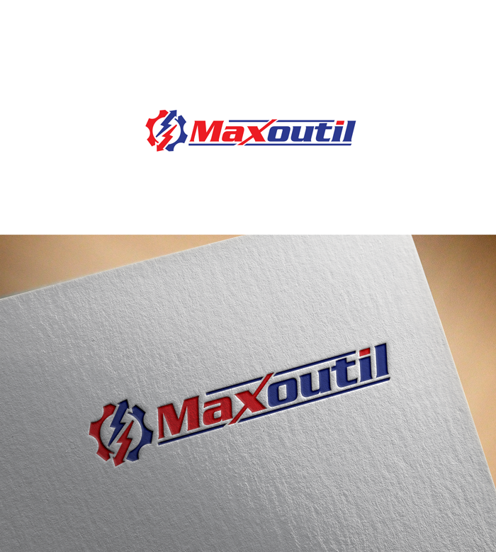 Diseño de Logo por RA-bica para este proyecto | Diseño #29649725