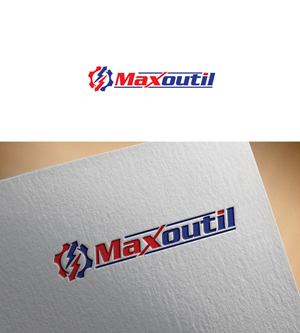 Logo Design by RA-bica for this project | Design: #29649725