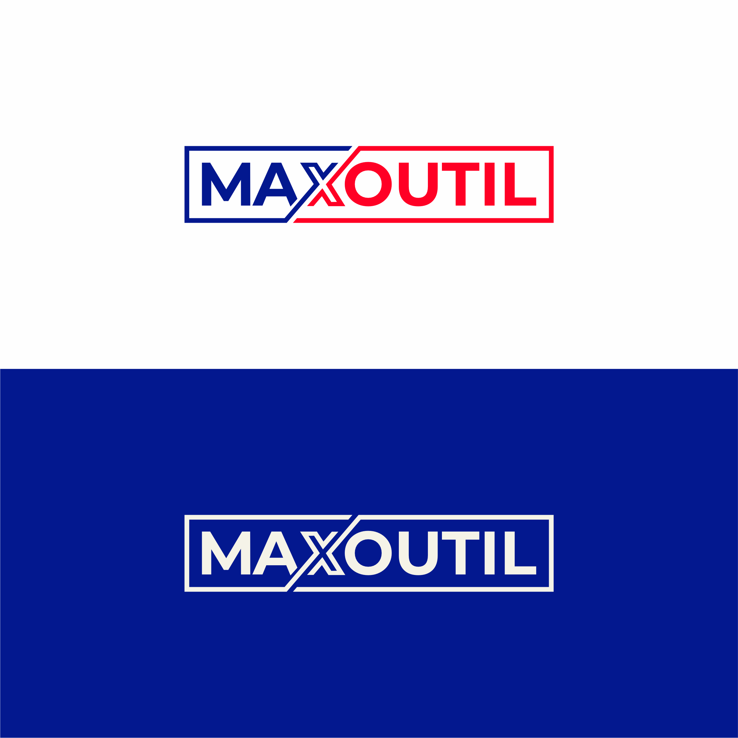 Diseño de Logo por Design by Nilahm para este proyecto | Diseño #29649964