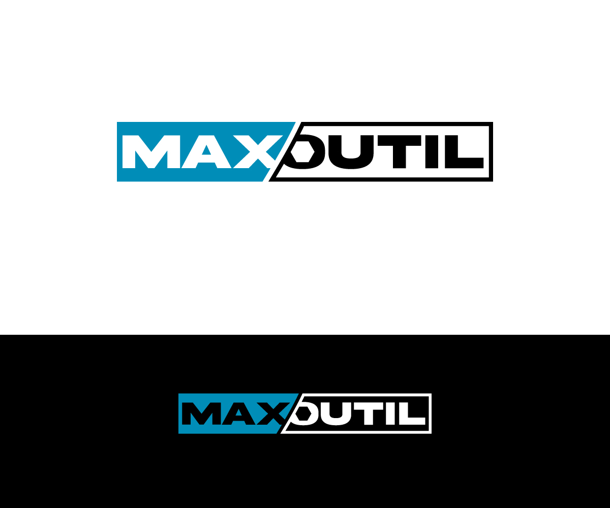 Diseño de Logo por RaKu 2 para este proyecto | Diseño #29653000