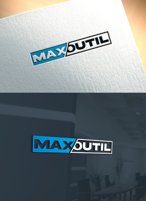 Logo Design by RaKu 2 for this project | Design: #29656296