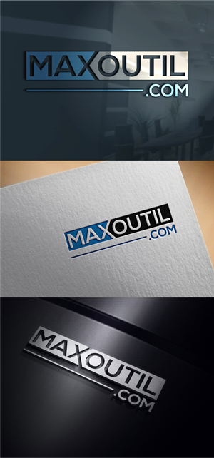 Logo Design by creativee